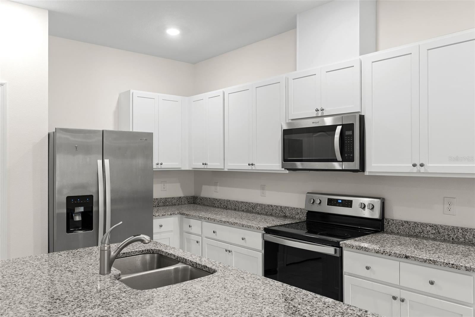 1198 LIDO DR, HOWEY IN THE HILLS, FL — photo 37