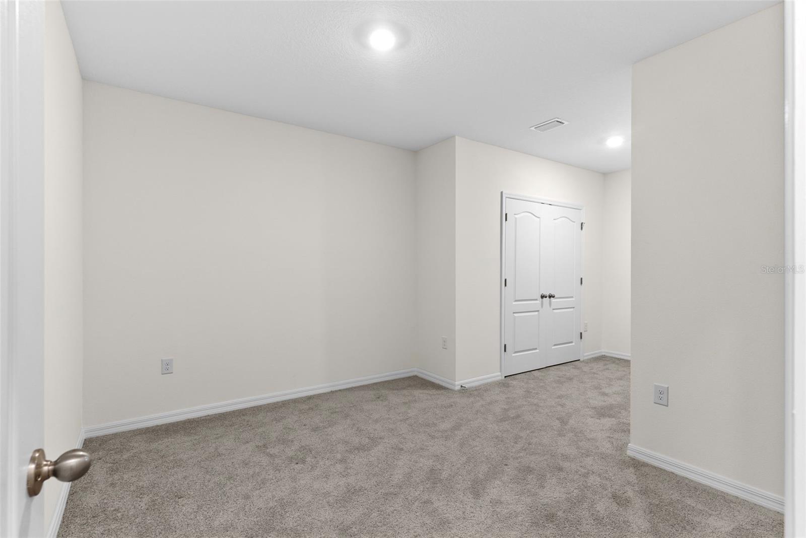 1198 LIDO DR, HOWEY IN THE HILLS, FL — photo 47