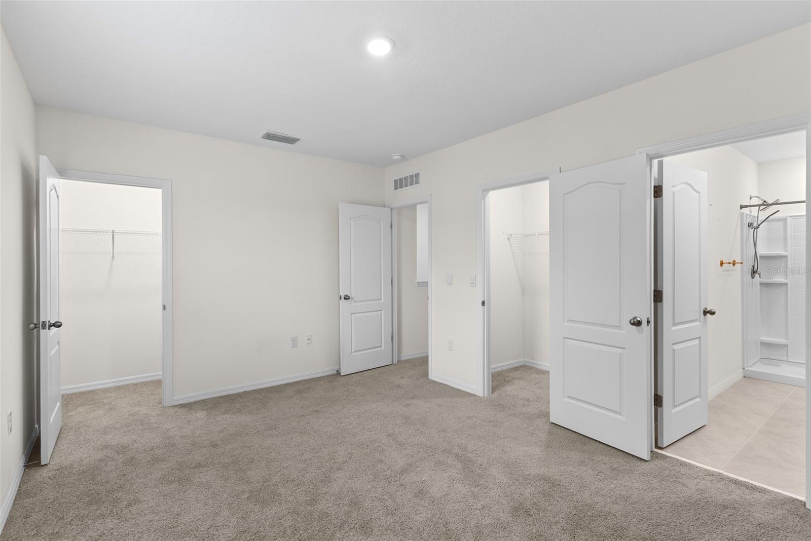 1198 LIDO DR, HOWEY IN THE HILLS, FL — photo 52