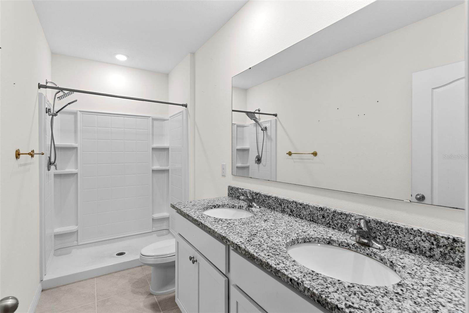 1198 LIDO DR, HOWEY IN THE HILLS, FL — photo 58