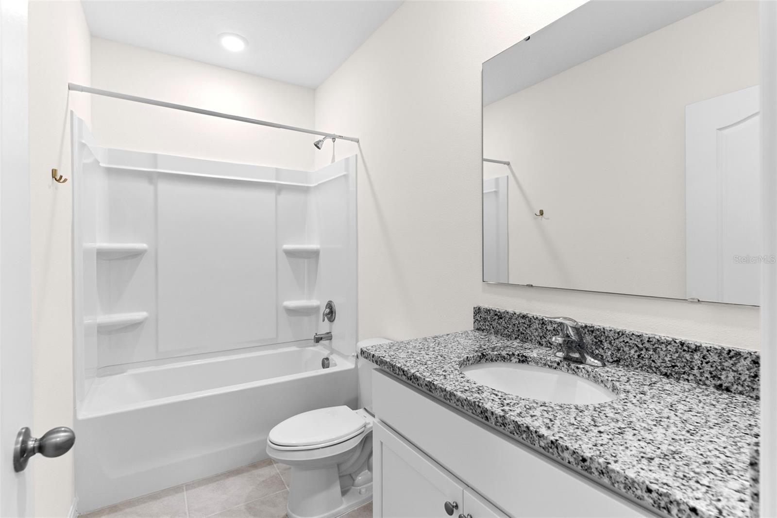 1198 LIDO DR, HOWEY IN THE HILLS, FL — photo 67