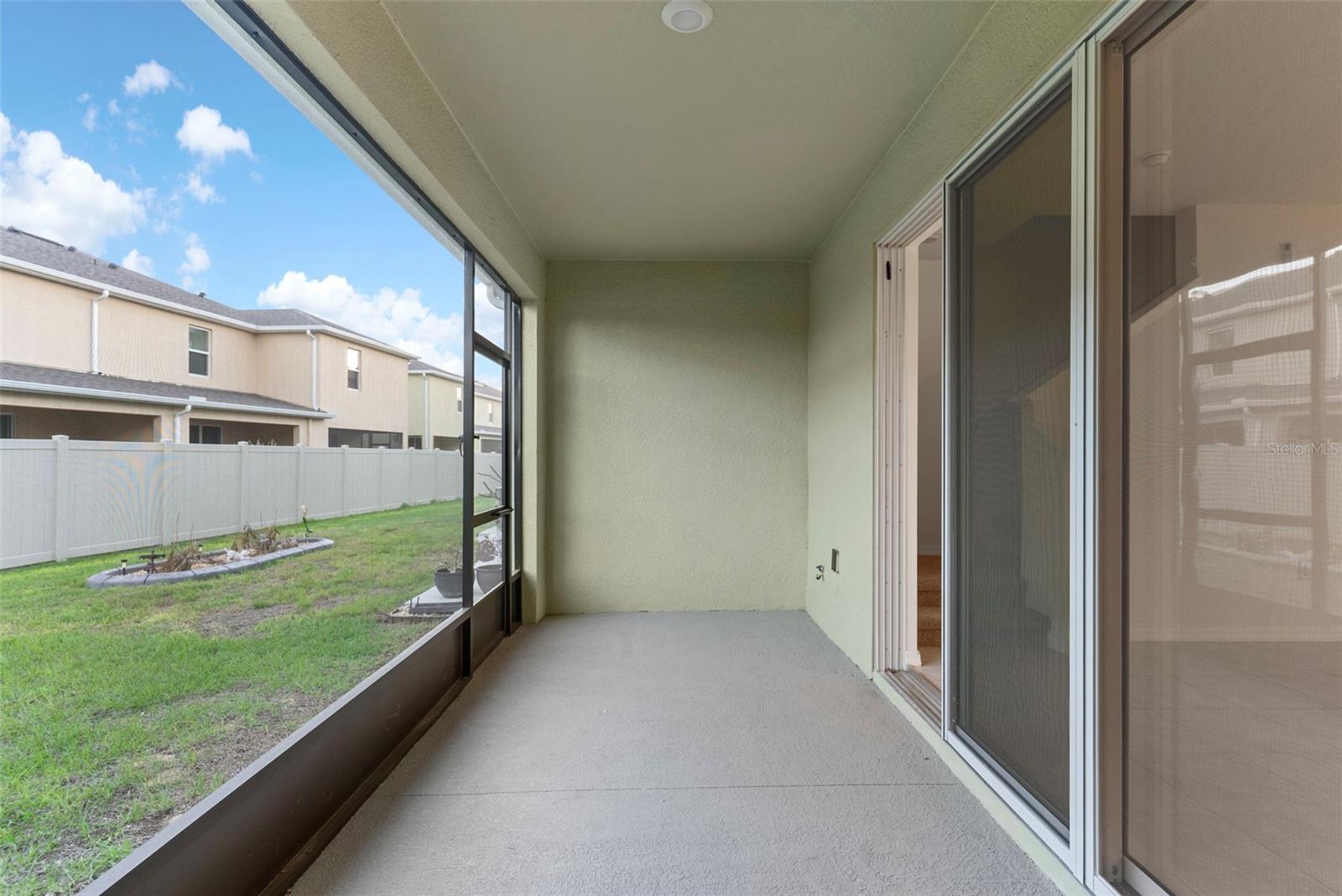1198 LIDO DR, HOWEY IN THE HILLS, FL — photo 80
