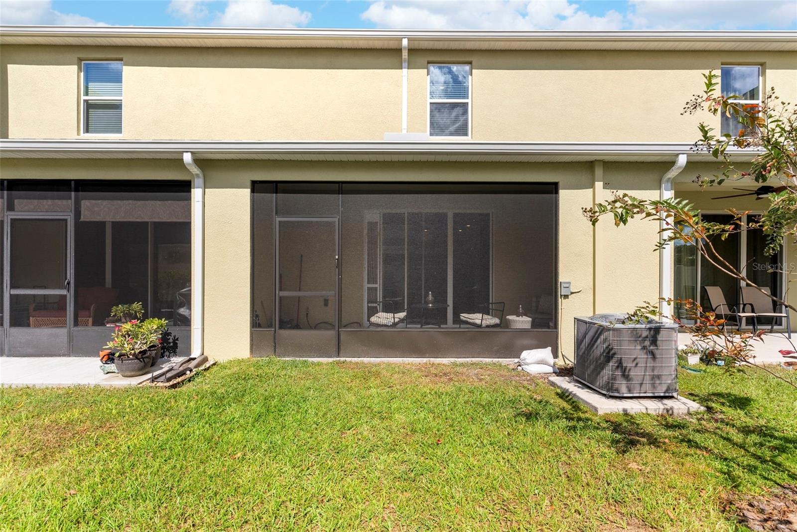 1198 LIDO DR, HOWEY IN THE HILLS, FL — photo 83