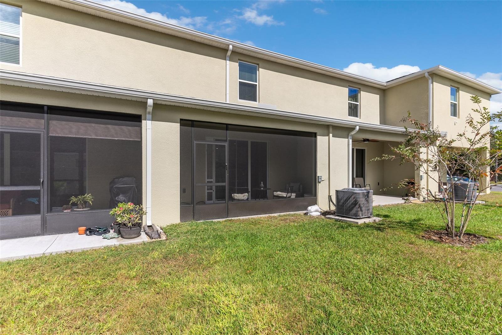 1198 LIDO DR, HOWEY IN THE HILLS, FL — photo 85
