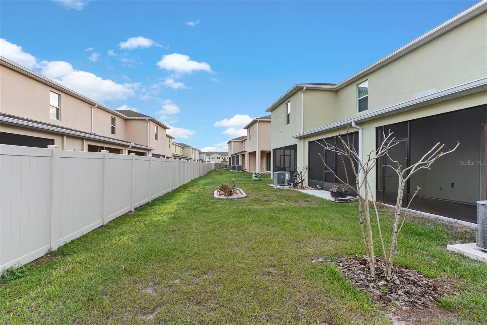 1198 LIDO DR, HOWEY IN THE HILLS, FL — photo 88