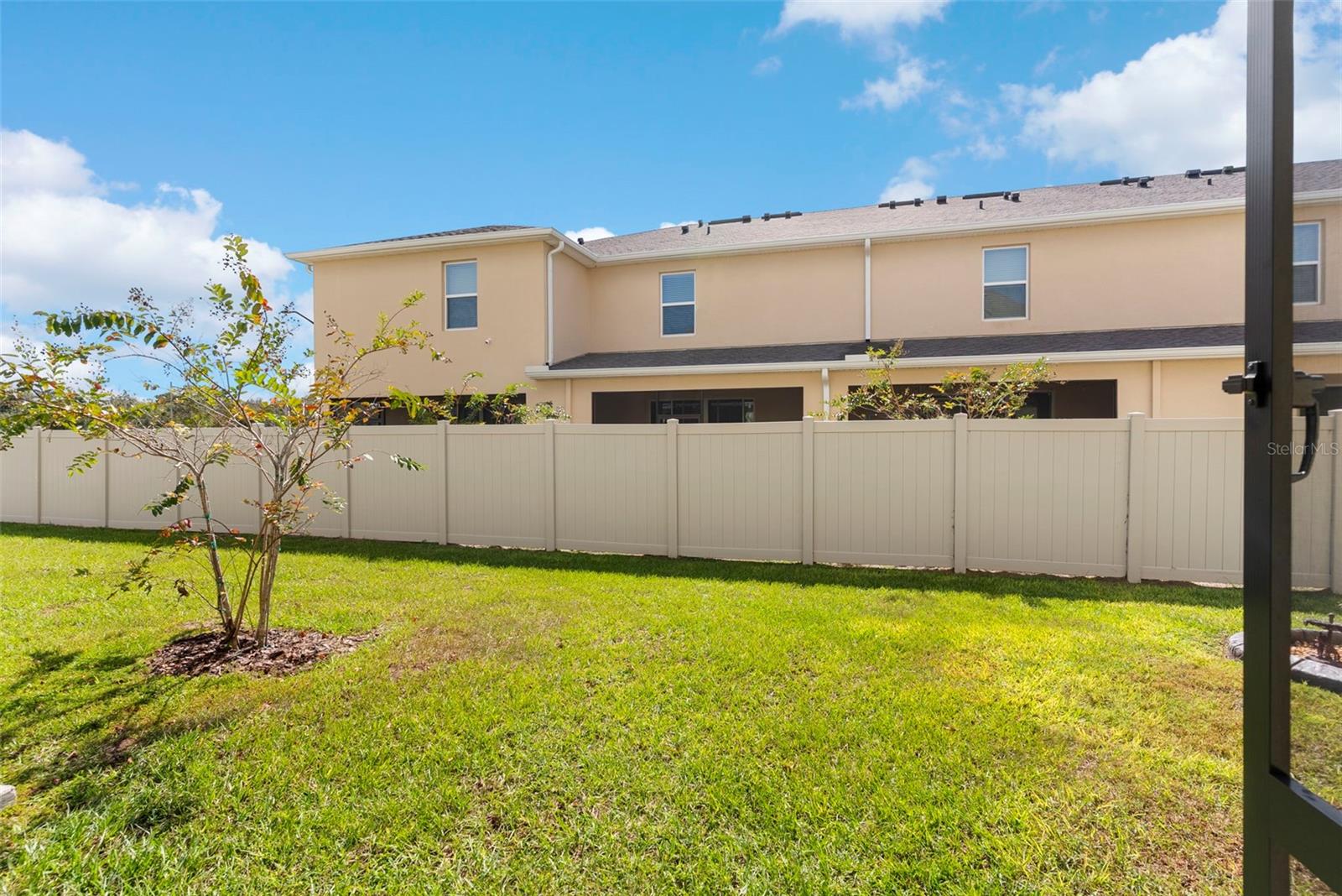1198 LIDO DR, HOWEY IN THE HILLS, FL — photo 90