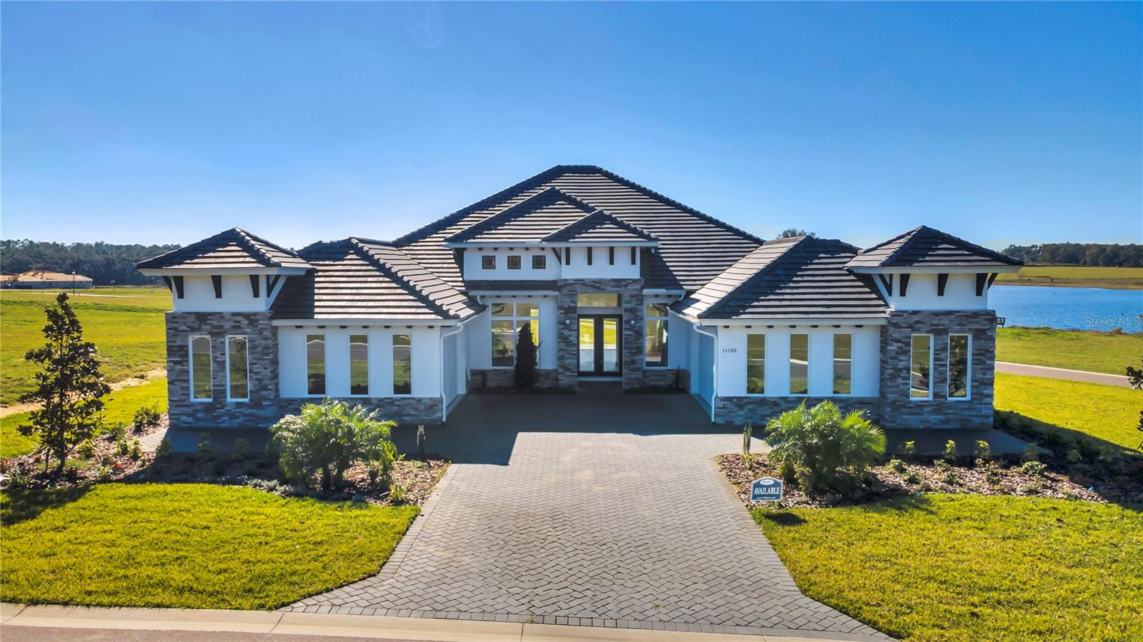 35588 FARMVIEW RD, DADE CITY, FL