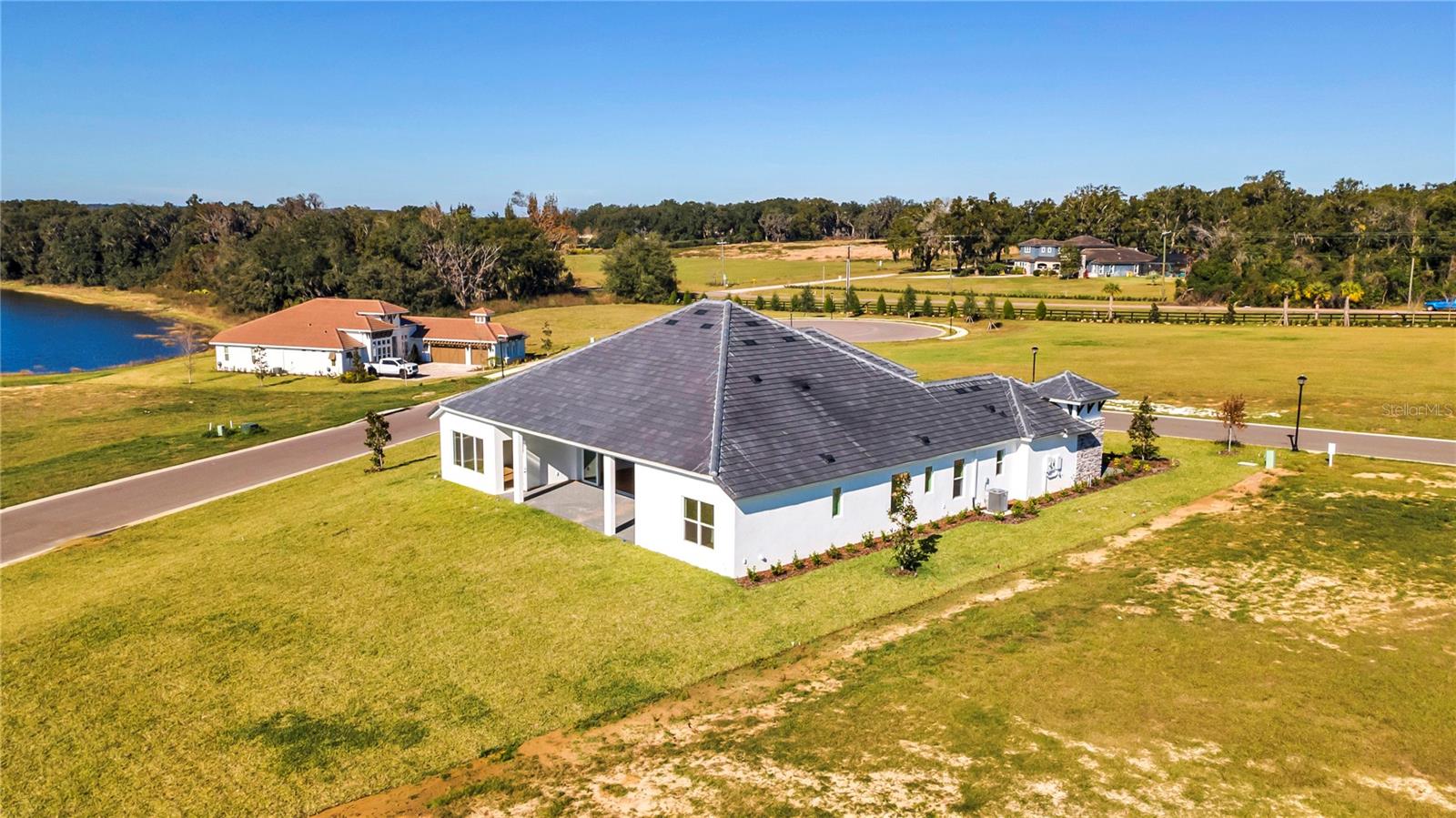 35588 FARMVIEW RD, DADE CITY, FL — photo 3