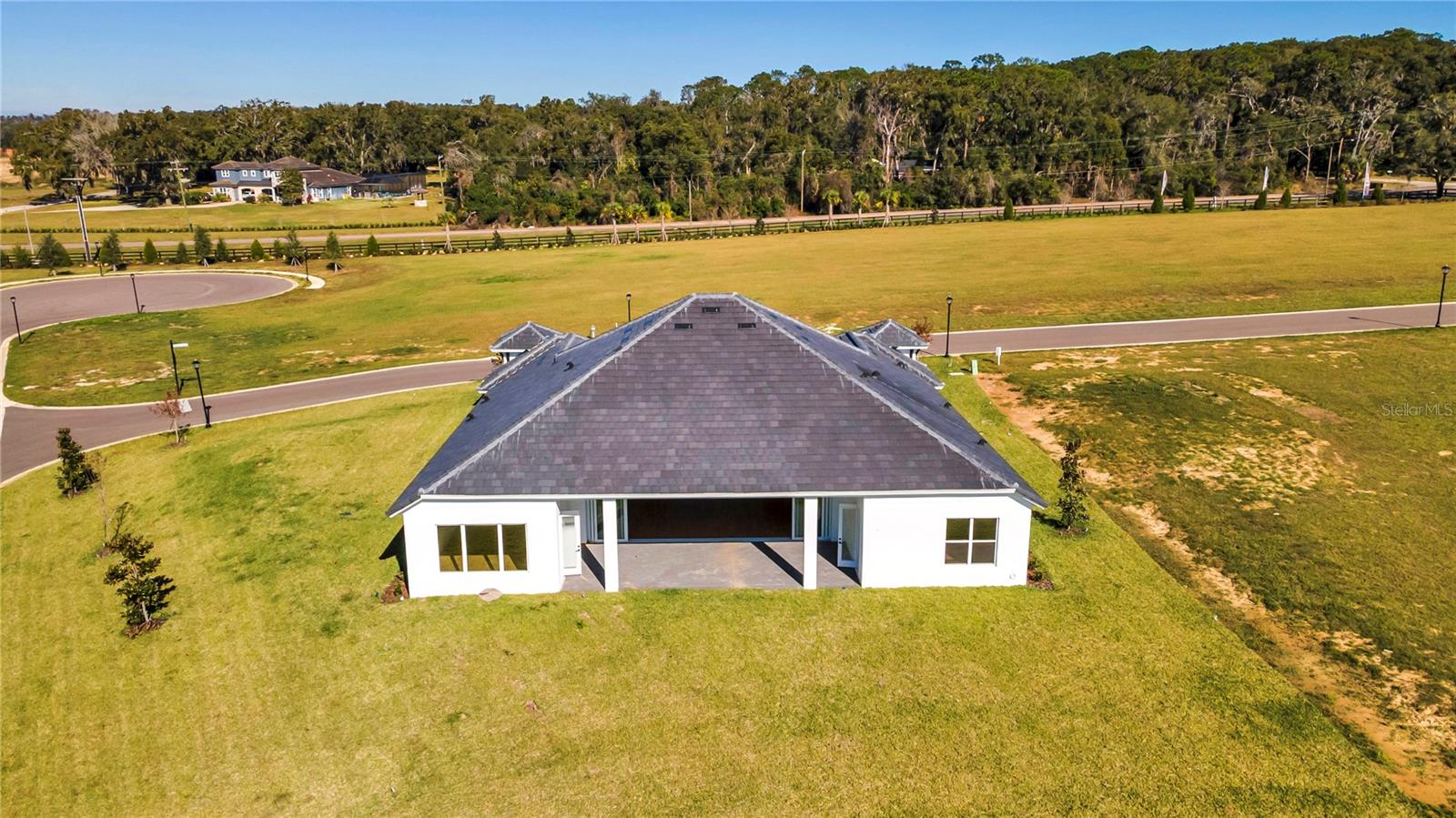 35588 FARMVIEW RD, DADE CITY, FL — photo 4