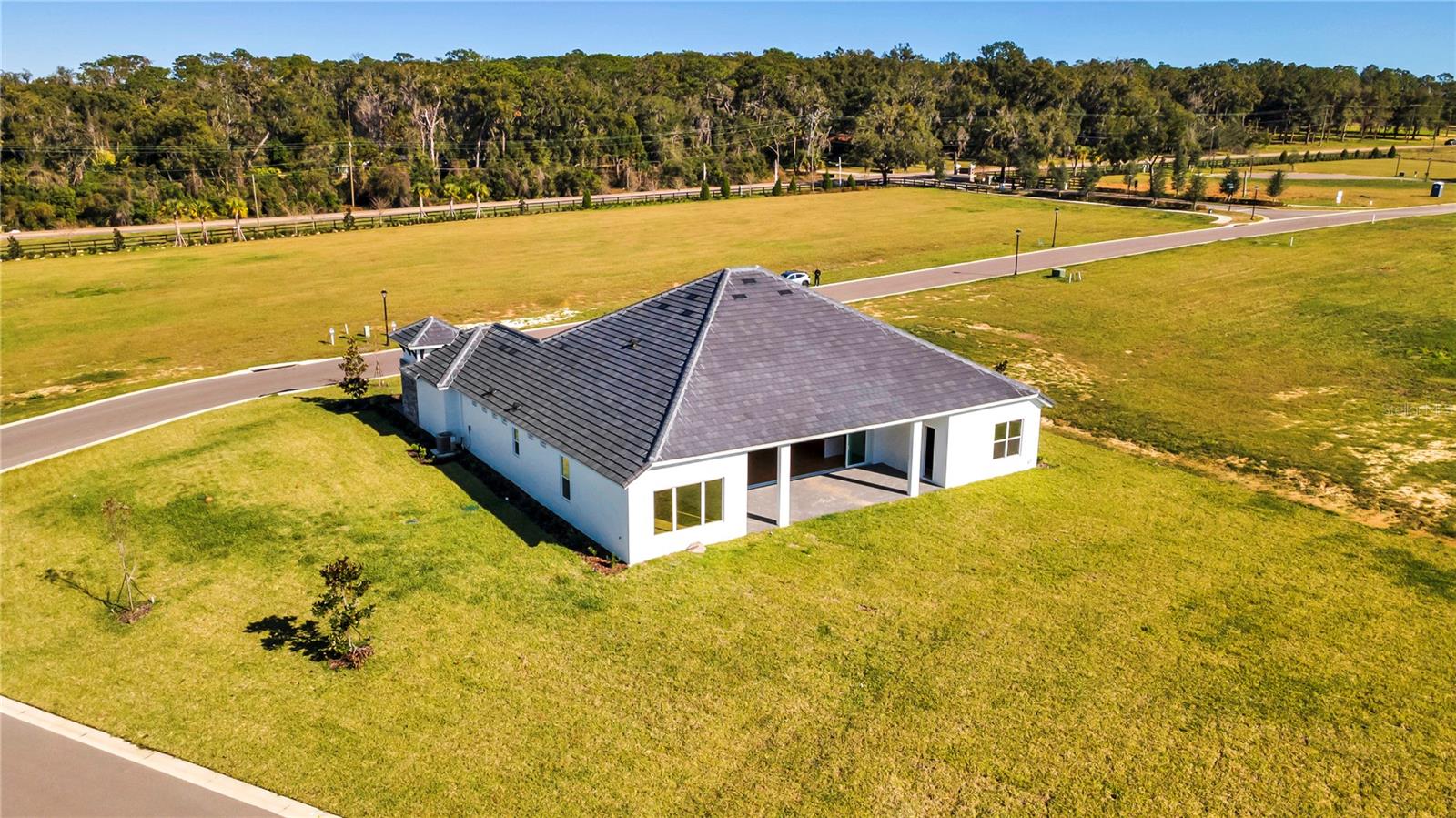 35588 FARMVIEW RD, DADE CITY, FL — photo 5
