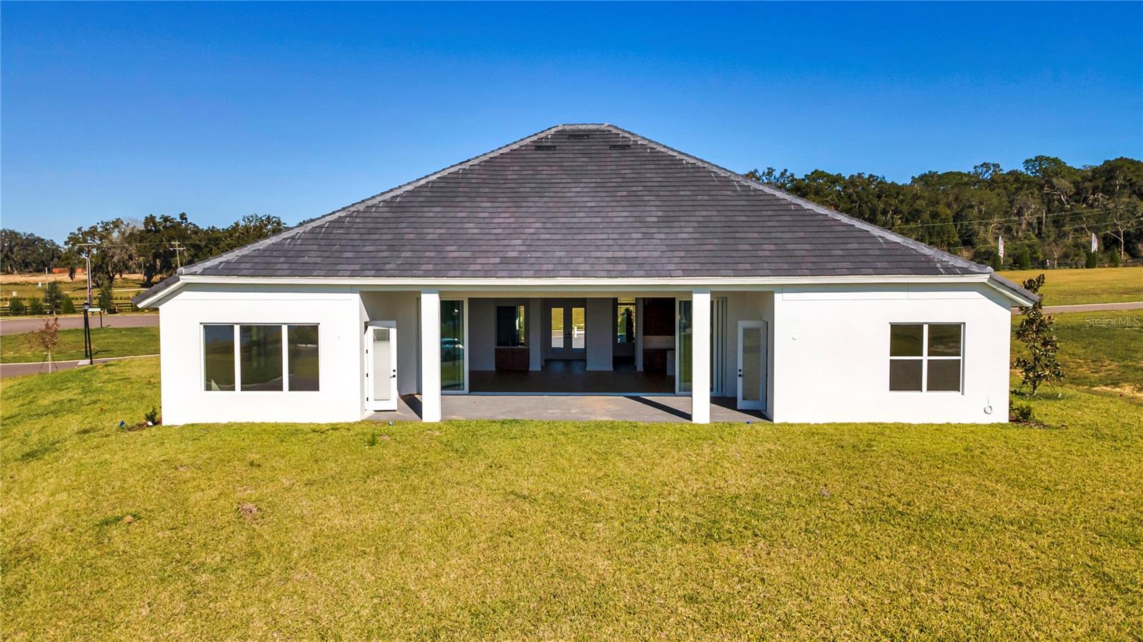 35588 FARMVIEW RD, DADE CITY, FL — photo 6