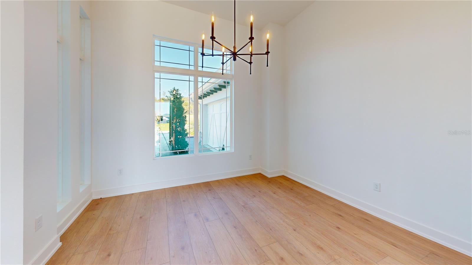 35588 FARMVIEW RD, DADE CITY, FL — photo 11