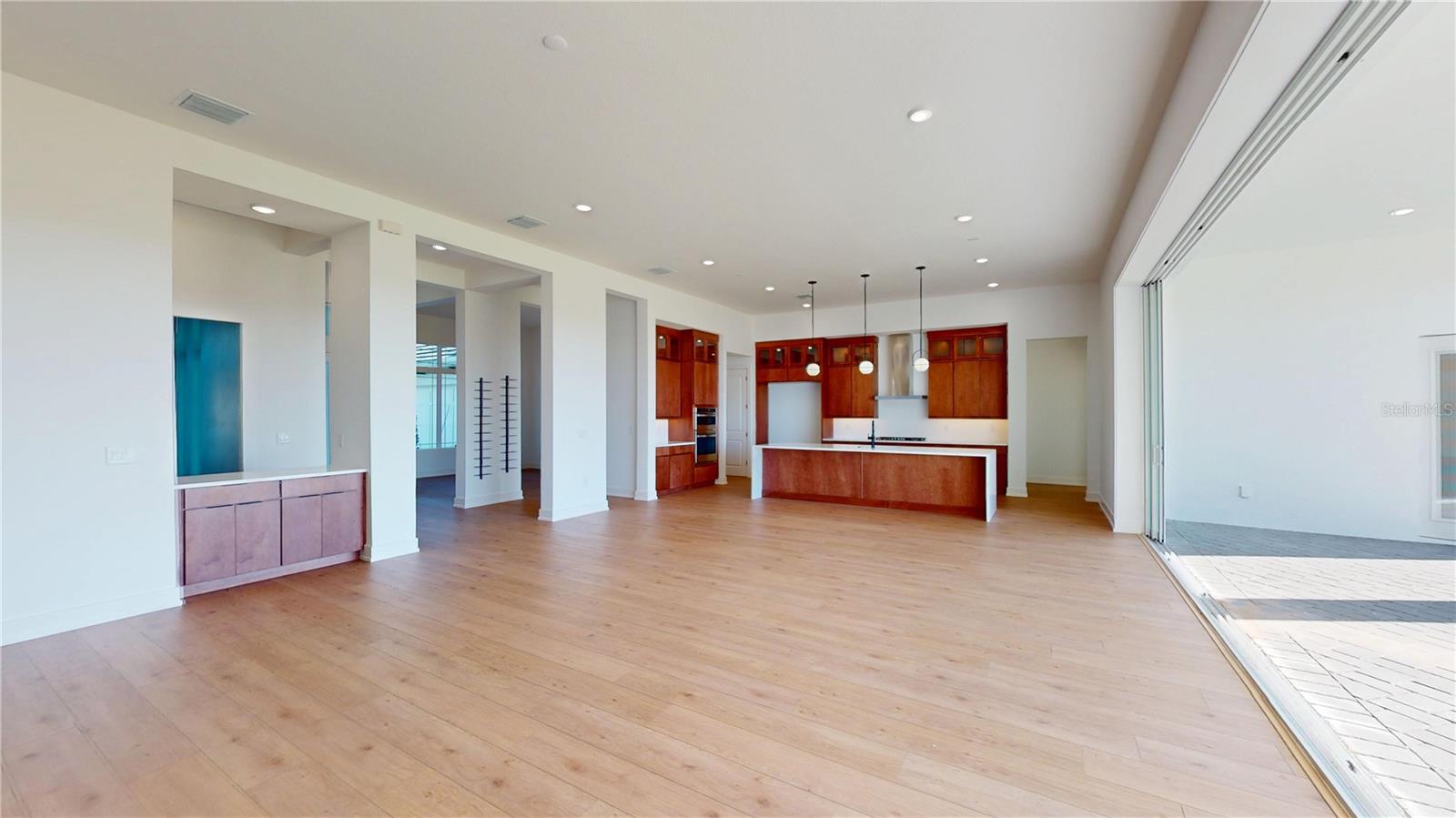 35588 FARMVIEW RD, DADE CITY, FL — photo 14