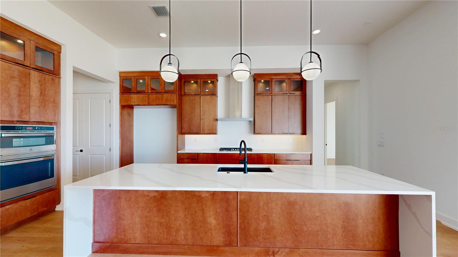 35588 FARMVIEW RD, DADE CITY, FL — photo 15