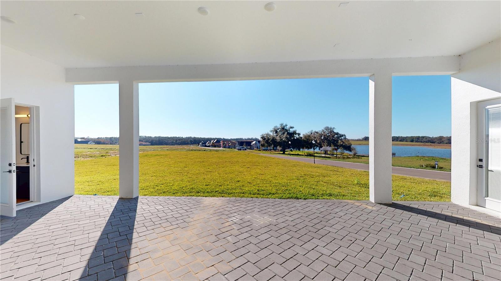 35588 FARMVIEW RD, DADE CITY, FL — photo 23