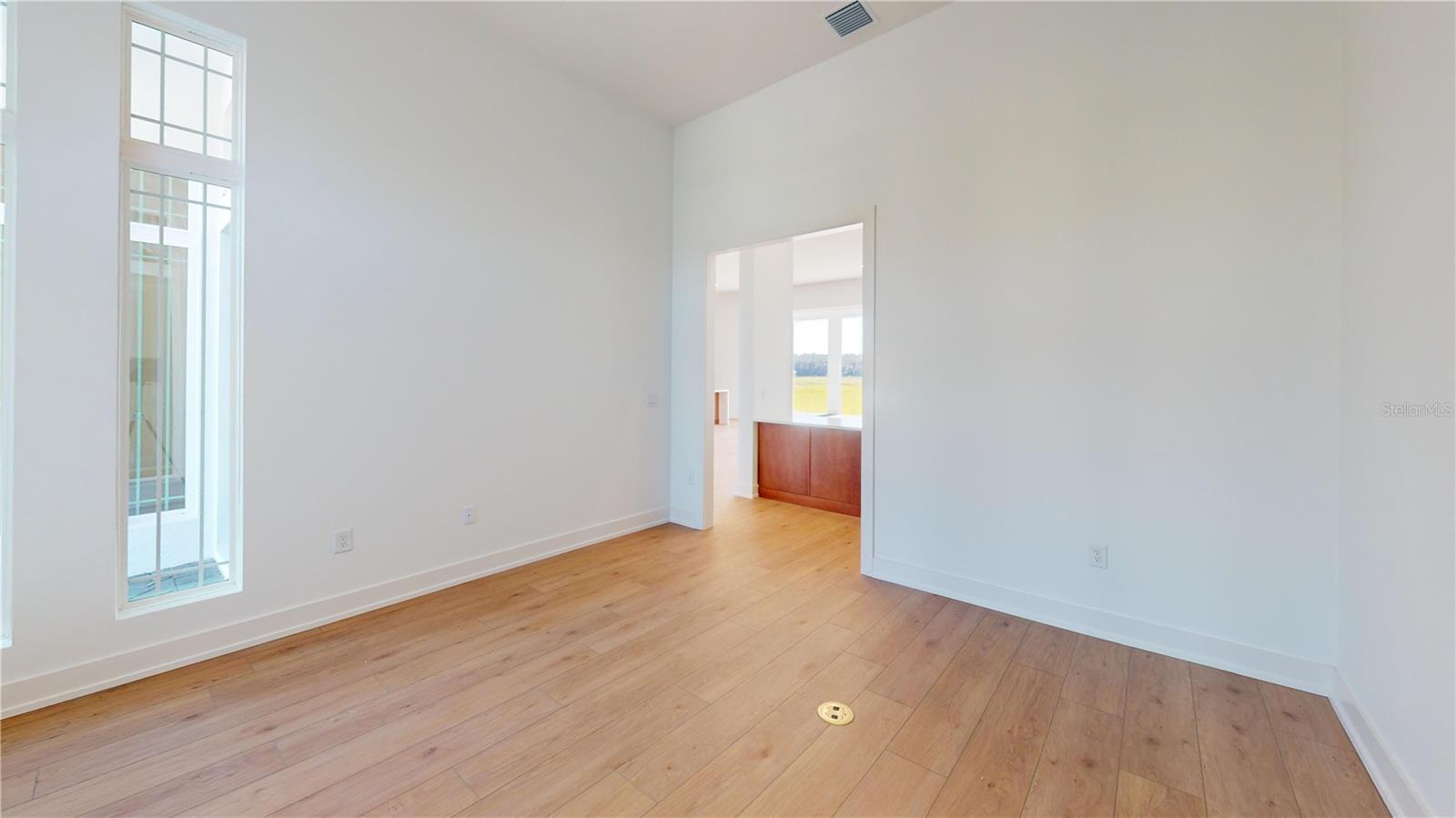 35588 FARMVIEW RD, DADE CITY, FL — photo 24