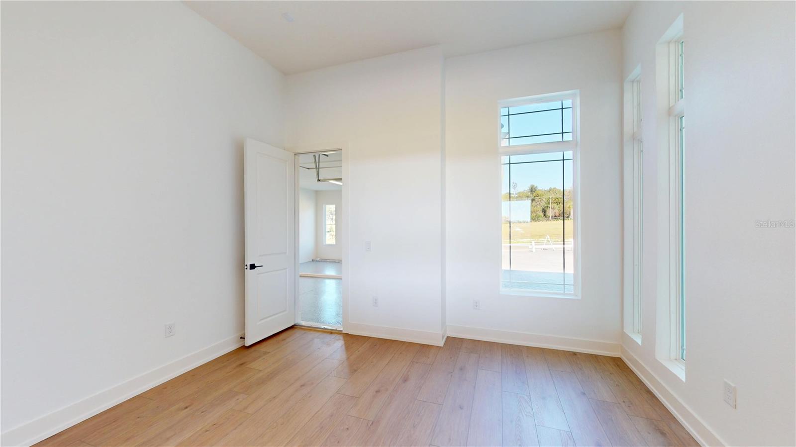 35588 FARMVIEW RD, DADE CITY, FL — photo 25