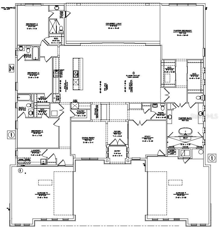 35588 FARMVIEW RD, DADE CITY, FL — photo 48