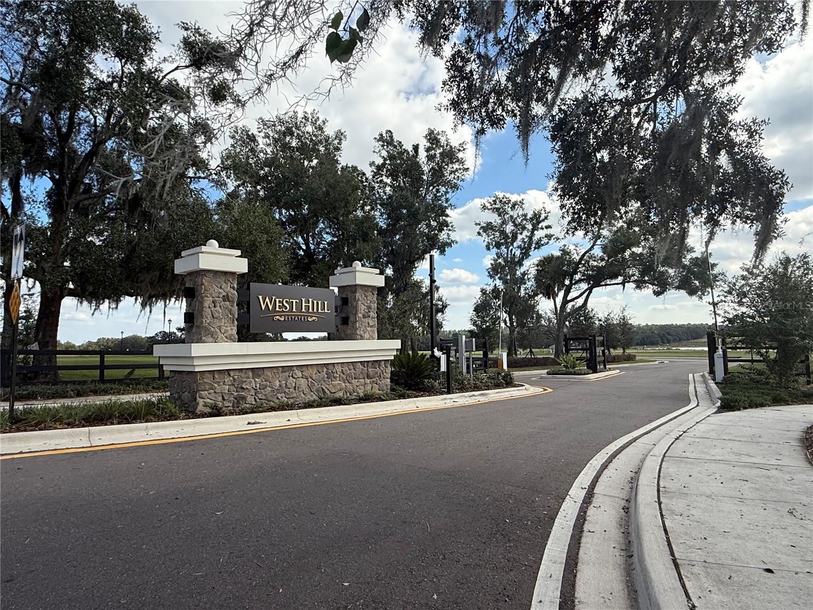 35588 FARMVIEW RD, DADE CITY, FL — photo 49