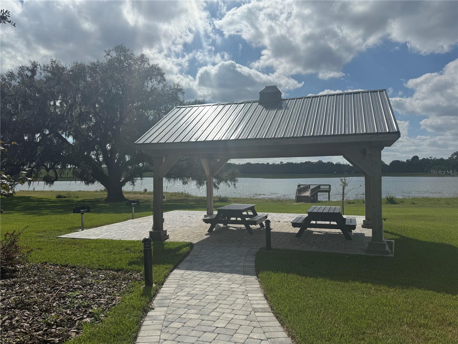 35588 FARMVIEW RD, DADE CITY, FL — photo 52