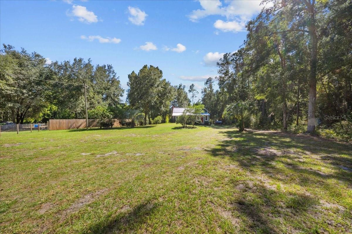 21317 SE 111TH AVE, HAWTHORNE, FL — photo 2