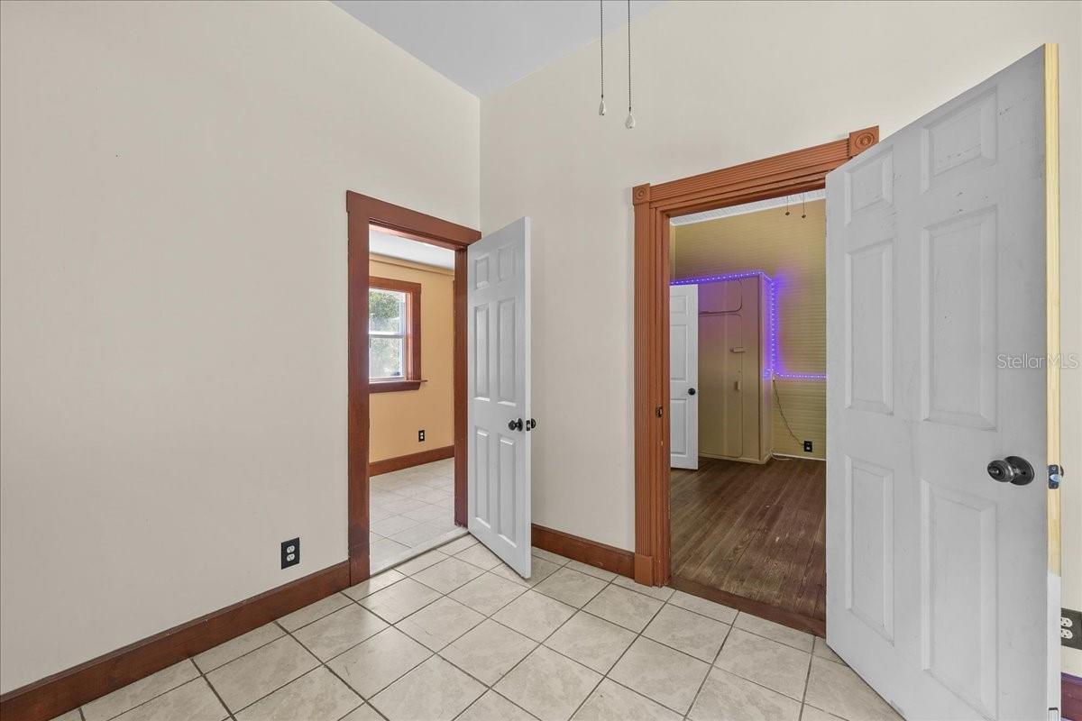 21317 SE 111TH AVE, HAWTHORNE, FL — photo 8