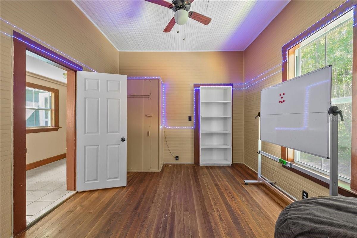 21317 SE 111TH AVE, HAWTHORNE, FL — photo 9