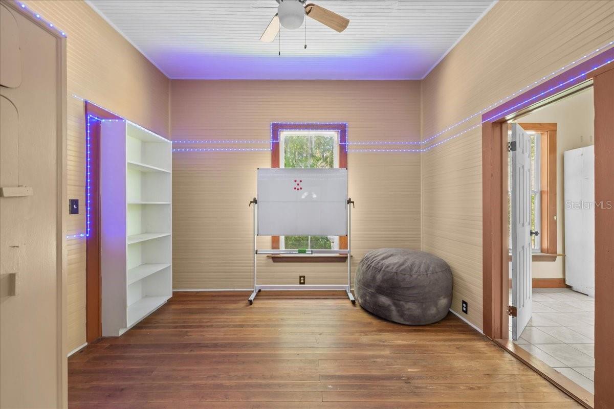 21317 SE 111TH AVE, HAWTHORNE, FL — photo 10