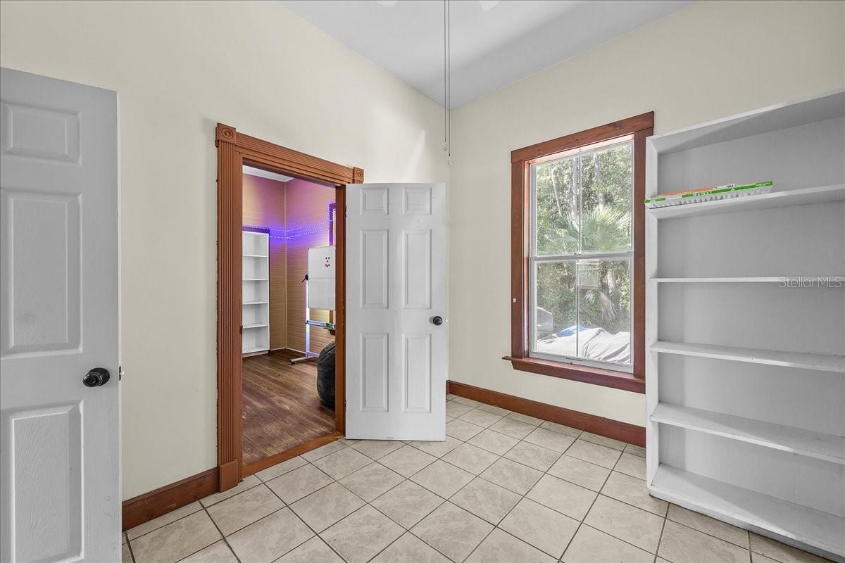 21317 SE 111TH AVE, HAWTHORNE, FL — photo 11