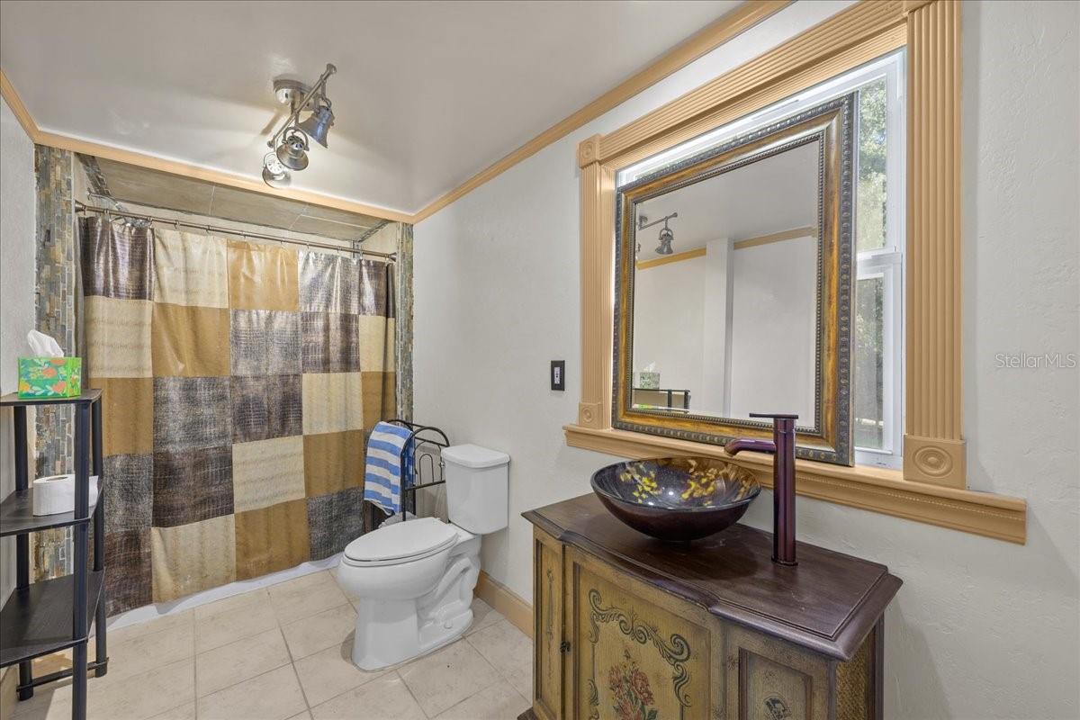 21317 SE 111TH AVE, HAWTHORNE, FL — photo 12