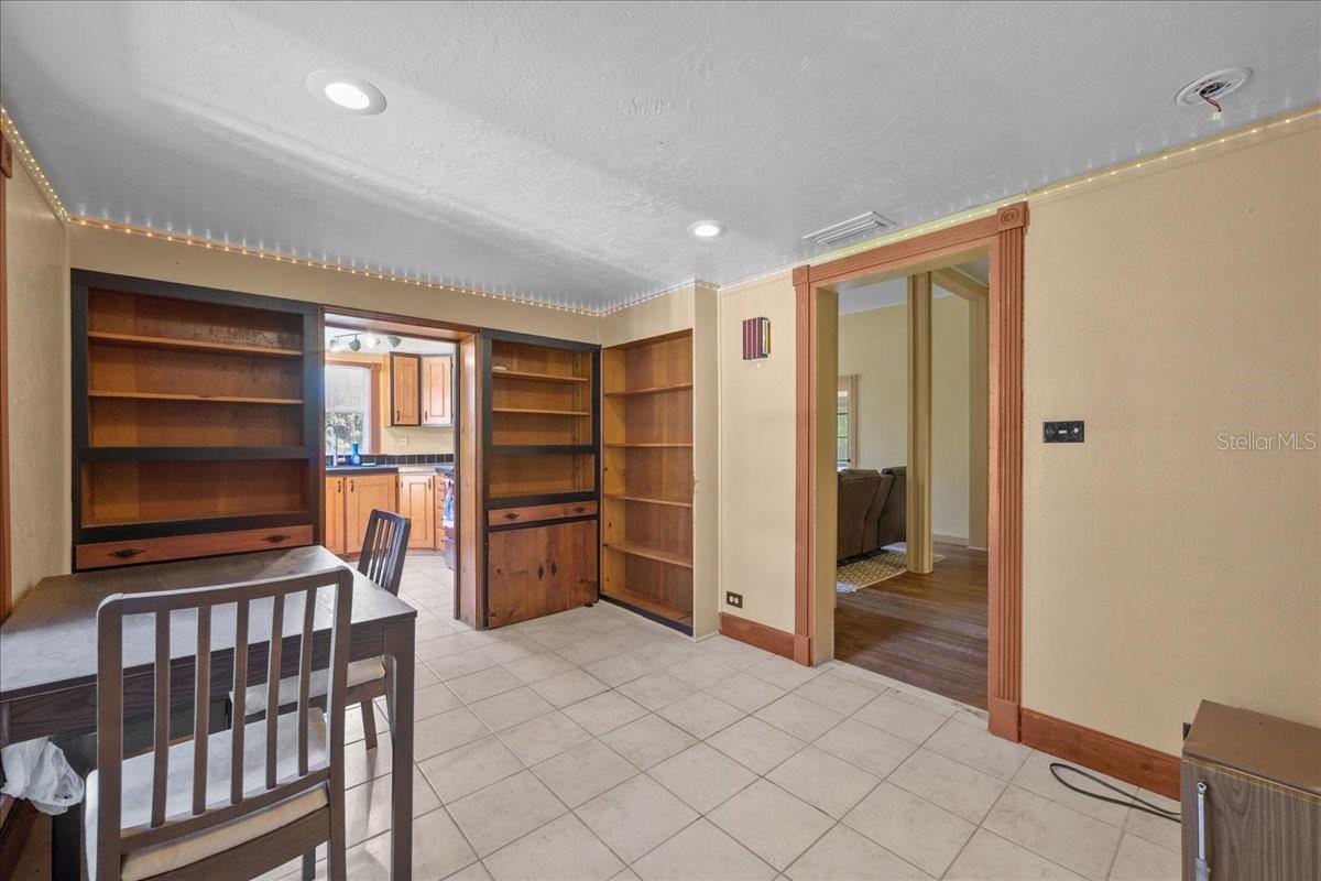 21317 SE 111TH AVE, HAWTHORNE, FL — photo 13