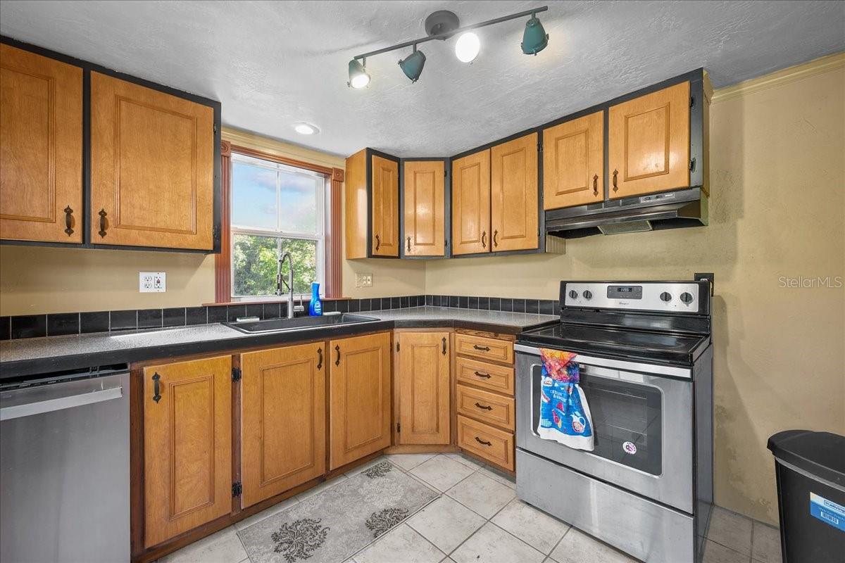 21317 SE 111TH AVE, HAWTHORNE, FL — photo 14