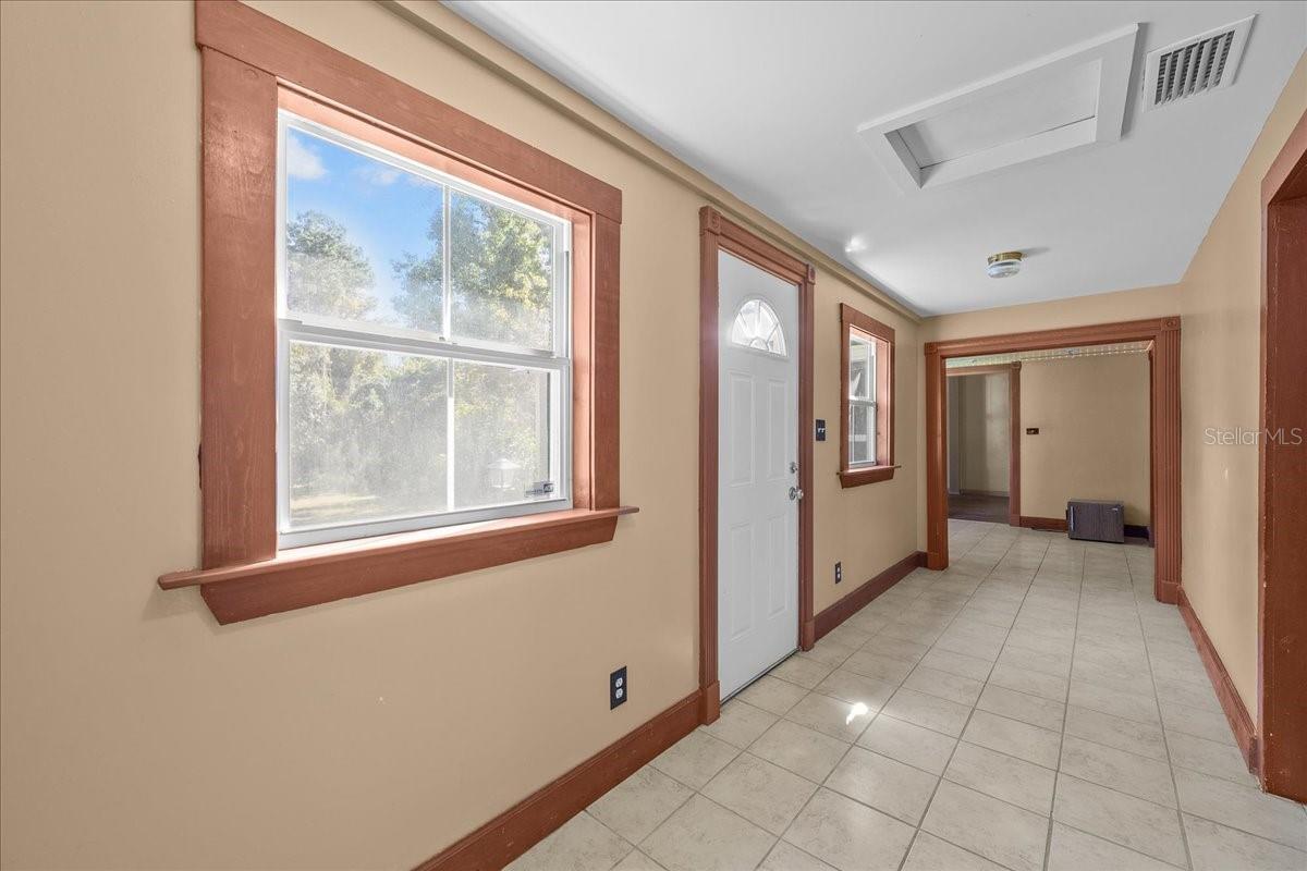 21317 SE 111TH AVE, HAWTHORNE, FL — photo 15