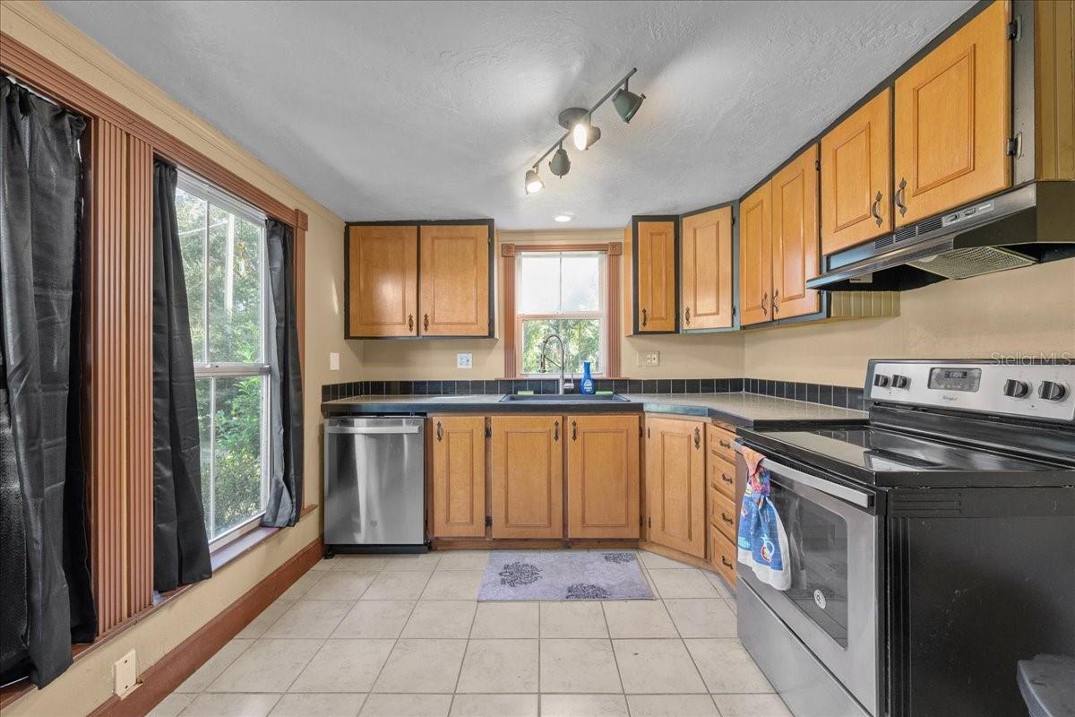 21317 SE 111TH AVE, HAWTHORNE, FL — photo 16