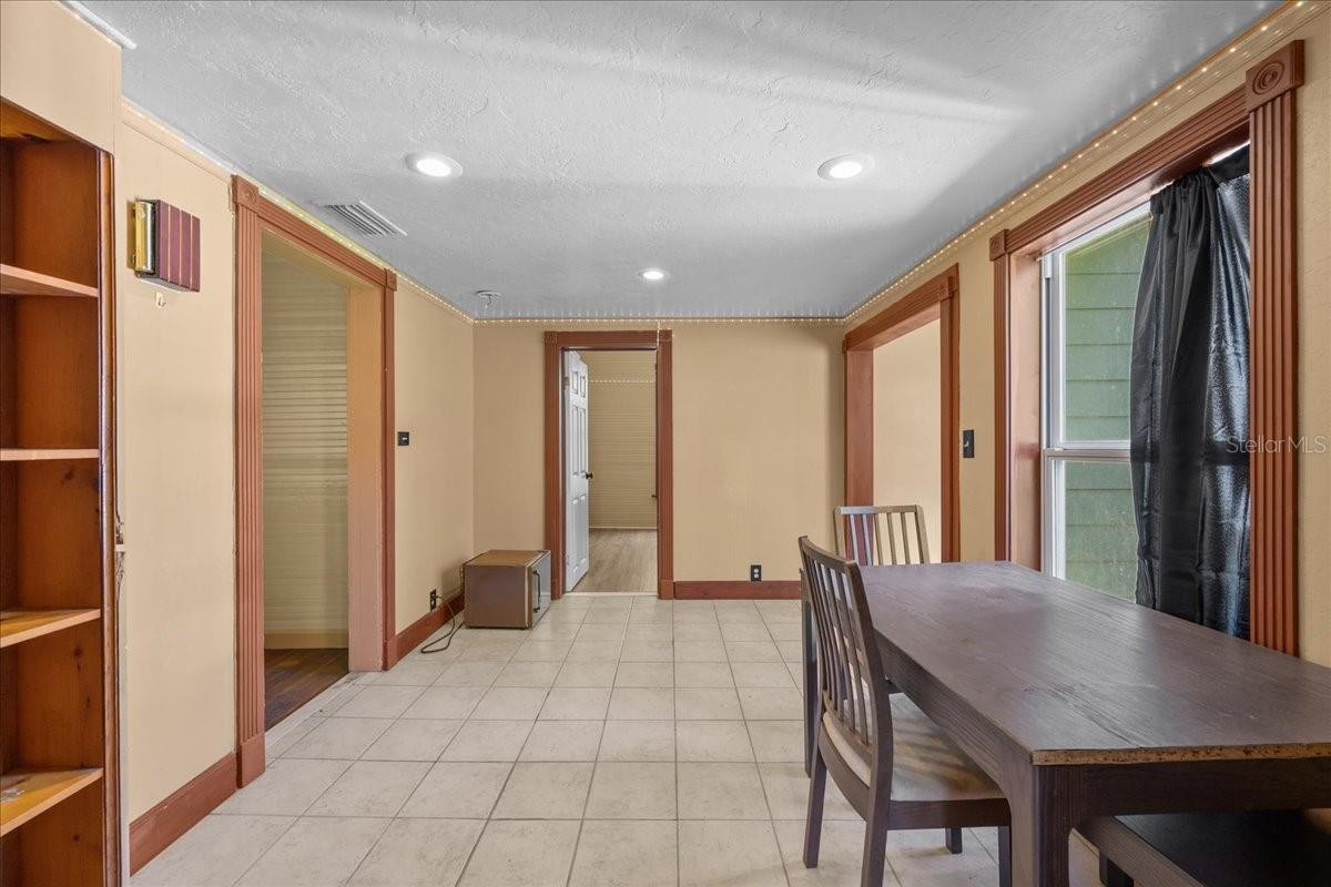 21317 SE 111TH AVE, HAWTHORNE, FL — photo 17
