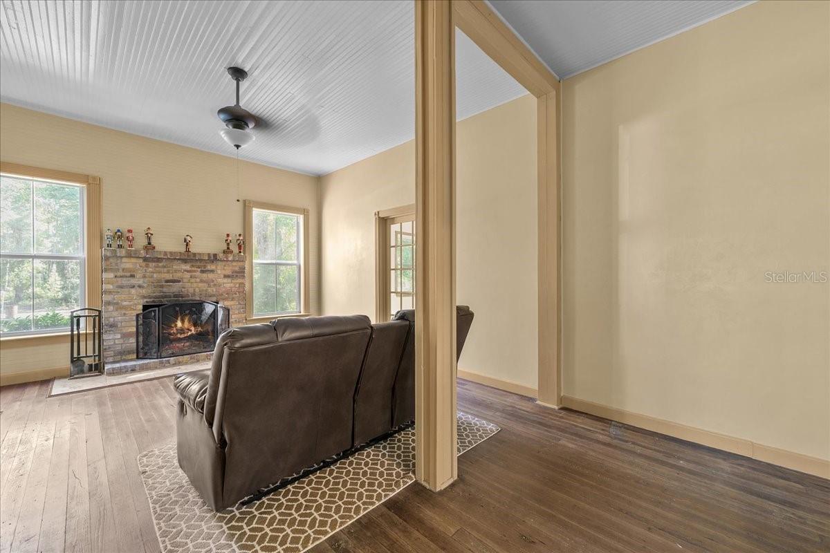 21317 SE 111TH AVE, HAWTHORNE, FL — photo 18