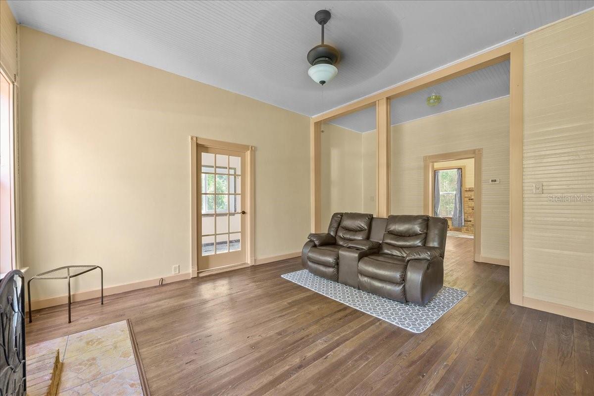 21317 SE 111TH AVE, HAWTHORNE, FL — photo 19