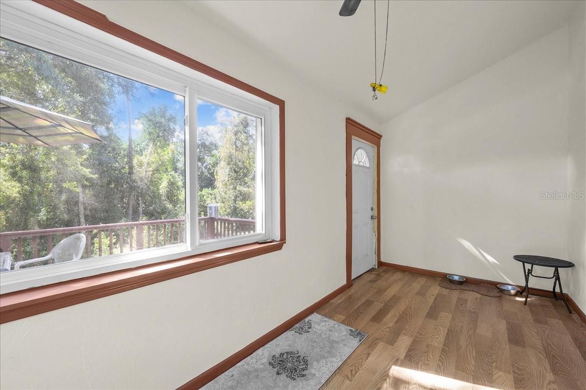 21317 SE 111TH AVE, HAWTHORNE, FL — photo 21