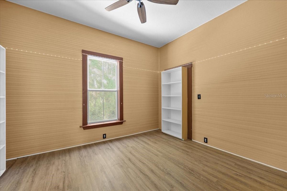 21317 SE 111TH AVE, HAWTHORNE, FL — photo 22