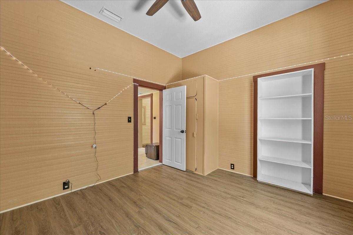 21317 SE 111TH AVE, HAWTHORNE, FL — photo 23