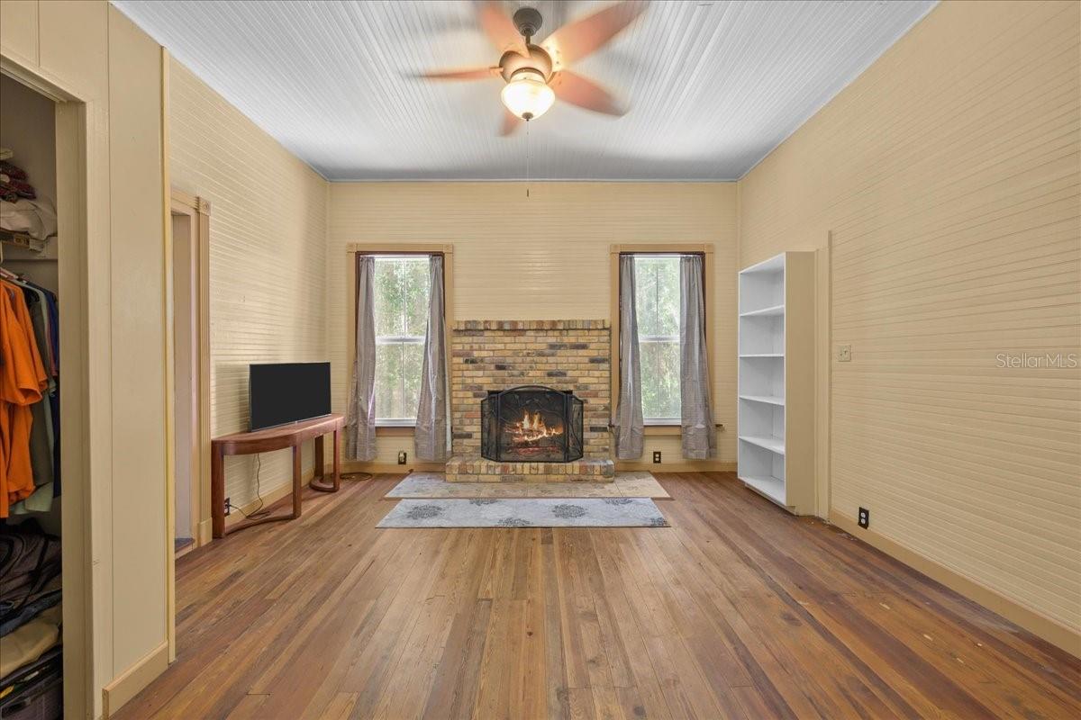 21317 SE 111TH AVE, HAWTHORNE, FL — photo 25