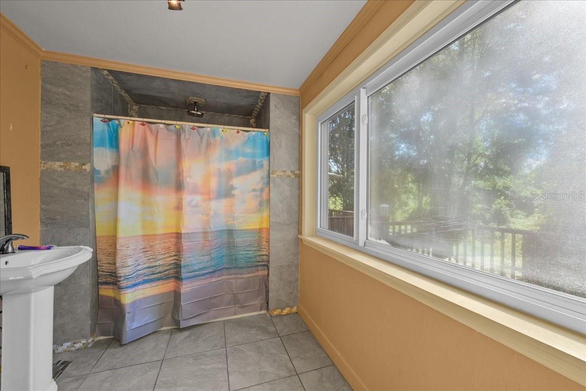 21317 SE 111TH AVE, HAWTHORNE, FL — photo 26