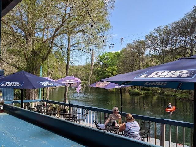 lot 13 NW GERANIUM AVE, DUNNELLON, FL — photo 12
