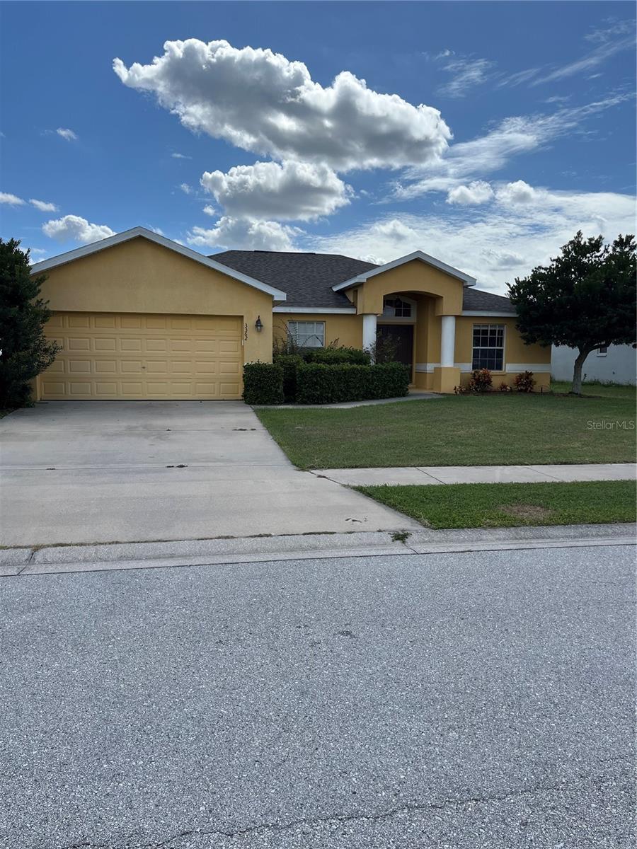 3362 WINCHESTER ESTATES CIR, LAKELAND, FL