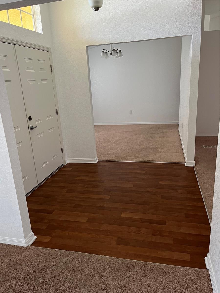 3362 WINCHESTER ESTATES CIR, LAKELAND, FL — photo 4
