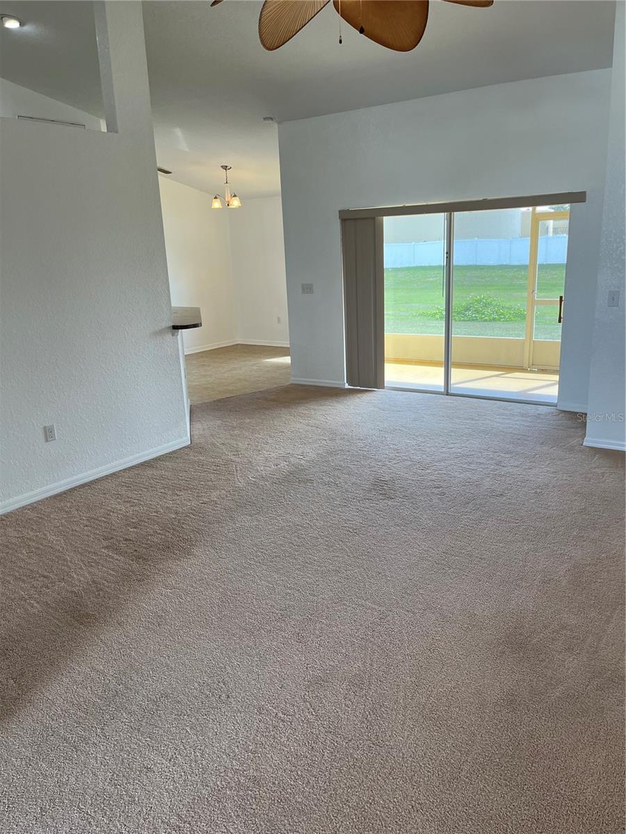 3362 WINCHESTER ESTATES CIR, LAKELAND, FL — photo 5