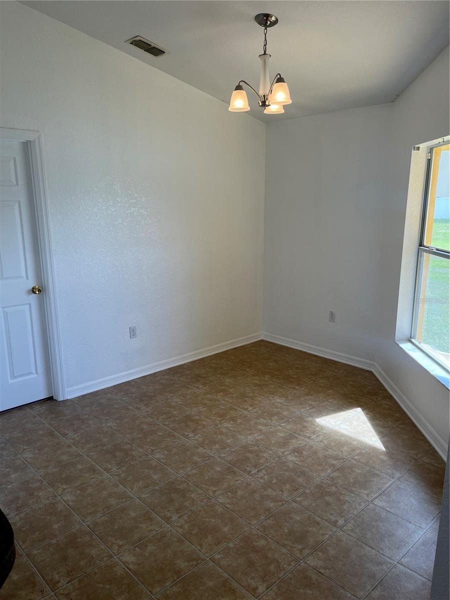 3362 WINCHESTER ESTATES CIR, LAKELAND, FL — photo 12