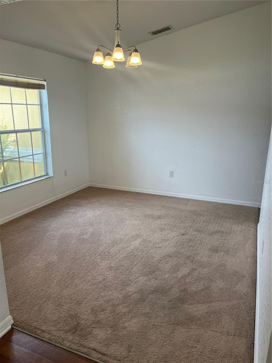 3362 WINCHESTER ESTATES CIR, LAKELAND, FL — photo 13
