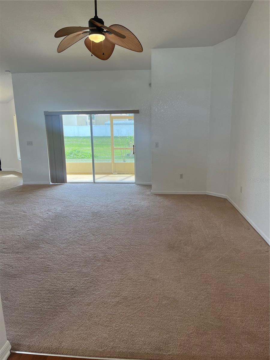 3362 WINCHESTER ESTATES CIR, LAKELAND, FL — photo 16