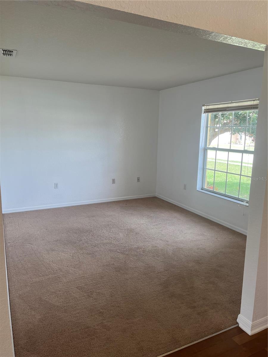 3362 WINCHESTER ESTATES CIR, LAKELAND, FL — photo 17